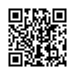 6380-4SG-321 QRCode