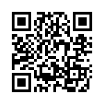 63800-1 QRCode