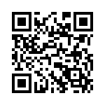 63806-1 QRCode