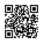 63807-1 QRCode