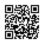 6382-2PG-315 QRCode