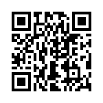 6382-2SG-522 QRCode