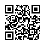 6382-3SG-3DC QRCode