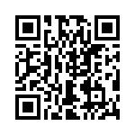 6382-4SG-311 QRCode