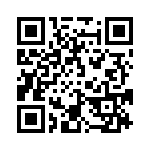 6382-5SG-311 QRCode