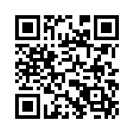 6382-5SG-315 QRCode