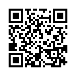 6382-5SG-321 QRCode