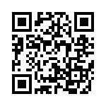 6382-5SG-522 QRCode