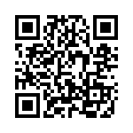 6383-02 QRCode