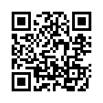 6383-2 QRCode