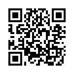 63856-2 QRCode