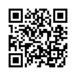 6385_2N2907A QRCode