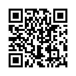 6387-BC-G-0 QRCode