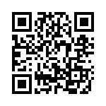 63883-1 QRCode