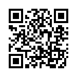 638831-9 QRCode