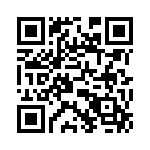 638832-2 QRCode