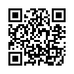 638832-8 QRCode