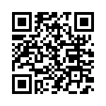 638E12506C3T QRCode