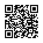 638E156E3C3T QRCode