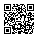 638E156E6C2T QRCode