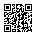 638E156G5C2T QRCode