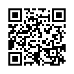 638E156G6A2T QRCode