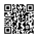 638E156H3C3T QRCode