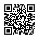 638E156J6A2T QRCode