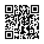 638E156J6C3T QRCode