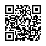 638L12506C2T QRCode