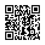 638L15552I3T QRCode