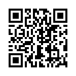 638L15555C2T QRCode