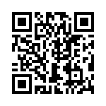 638L15555I3T QRCode