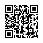 638L15556A3T QRCode