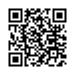 638L15623C2T QRCode