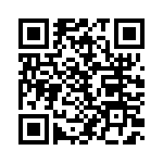 638L15623C3T QRCode