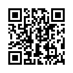 638L15625C3T QRCode