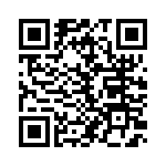 638L156G5I3T QRCode