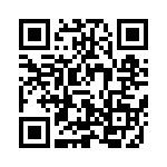 638L156J6A3T QRCode