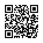 638P12503C3T QRCode