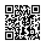 638P12505I2T QRCode