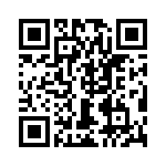 638P15556A2T QRCode