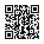 638P15626A2T QRCode