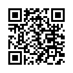 638P156E2I2T QRCode