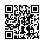 638P156G5C3T QRCode