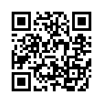 638P156H5C3T QRCode