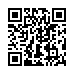 638P156H5I2T QRCode