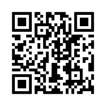 638P156H6A3T QRCode