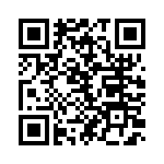 638P156J3C2T QRCode