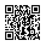 638P156J5I3T QRCode